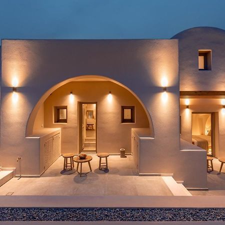 Living Moments Villa Amersa Μεσαριά Εξωτερικό φωτογραφία